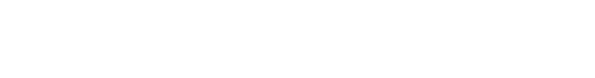女性の薄毛の原因も様々