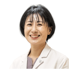 谷山 由華