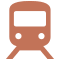 最寄り駅