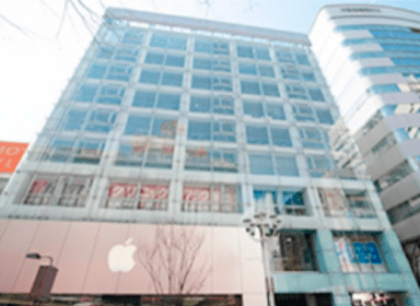 4. アップルストア