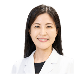 中野 江里子