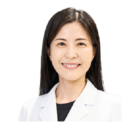 中野 江里子