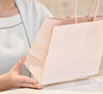 治療薬の処方イメージ画像