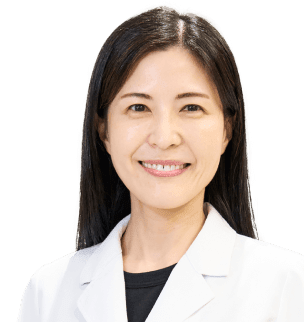 中野 江里子 顔写真