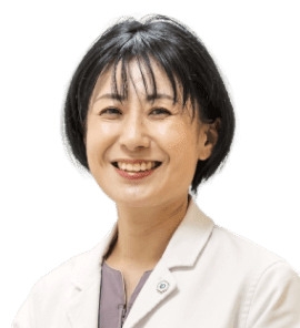 谷山 由華 顔写真