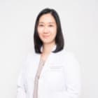 院長 浜中聡子（はまなか さとこ） 医学博士