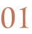 01