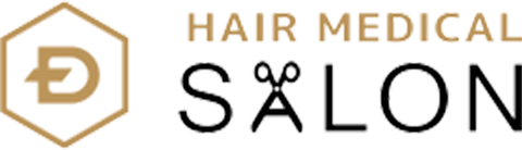 D HAIR MEDICAL SALON