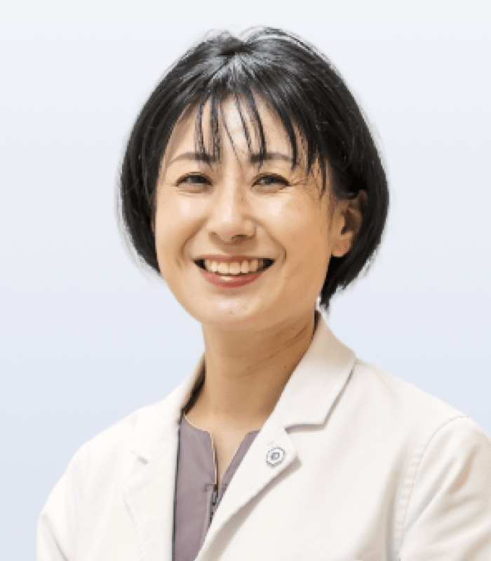 谷山 由華 顔写真