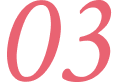03