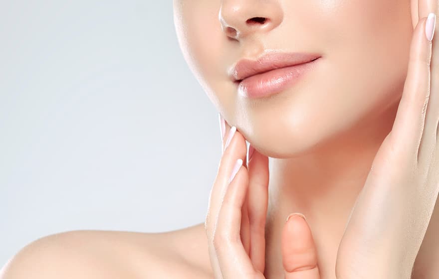 美肌治療(東京院のみ)