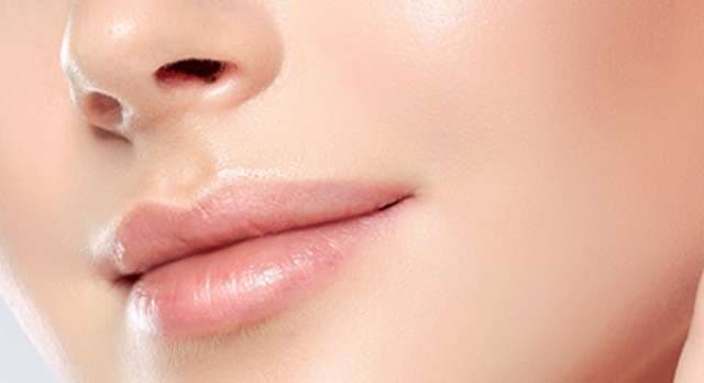 毛をなくしたい