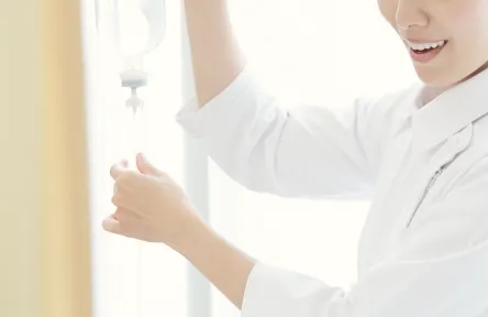 ホームケア 内服薬／外用薬