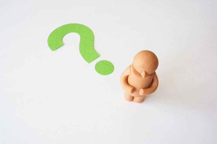 女性の薄毛の対策とは？