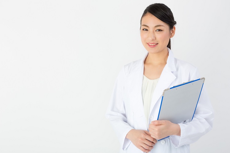 女性のための薄毛治療の専門クリニックとは
