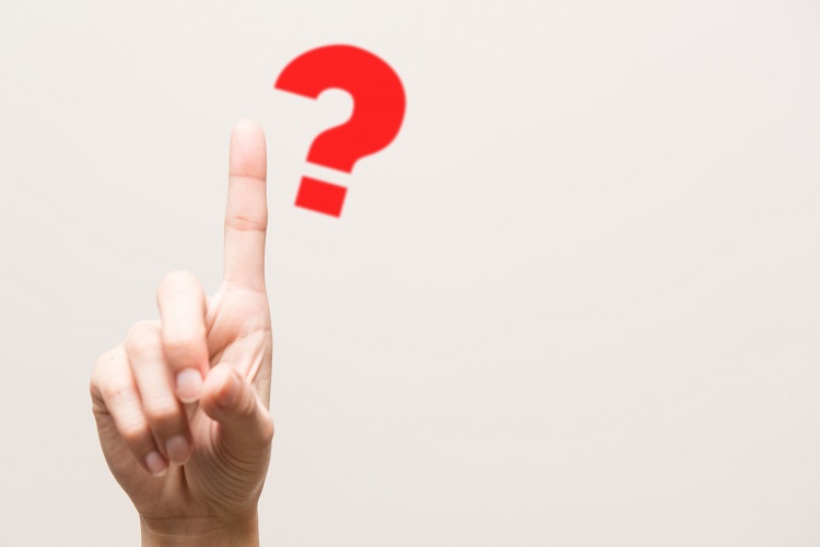 40代女性の代表的な薄毛の症状とは？
