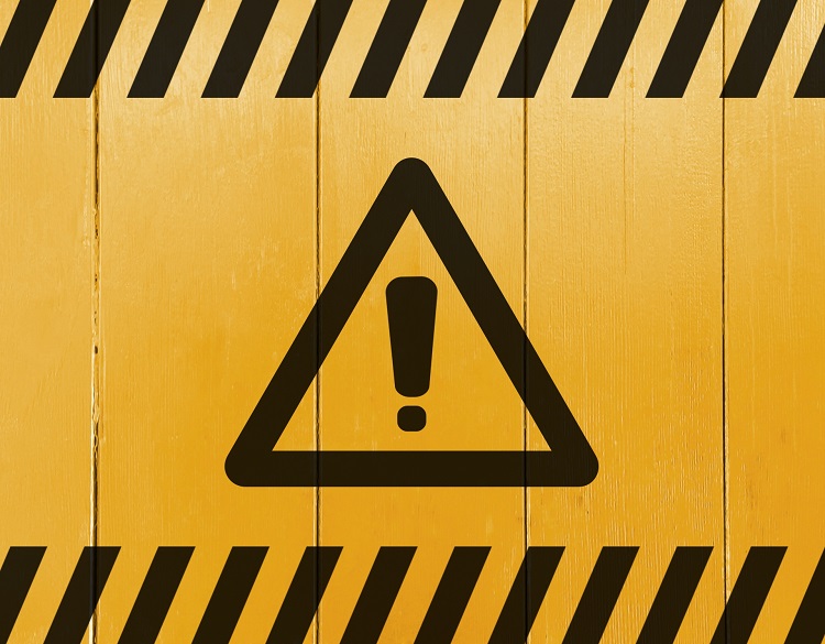 更年期は薄毛進行期!?