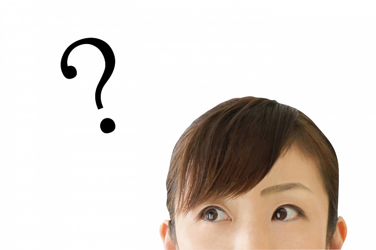 抜け毛に悩む女性の効果的な抜け毛の予防方法とは？