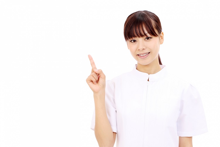 抜け毛の対策で悩む女性なら専門クリニックへ