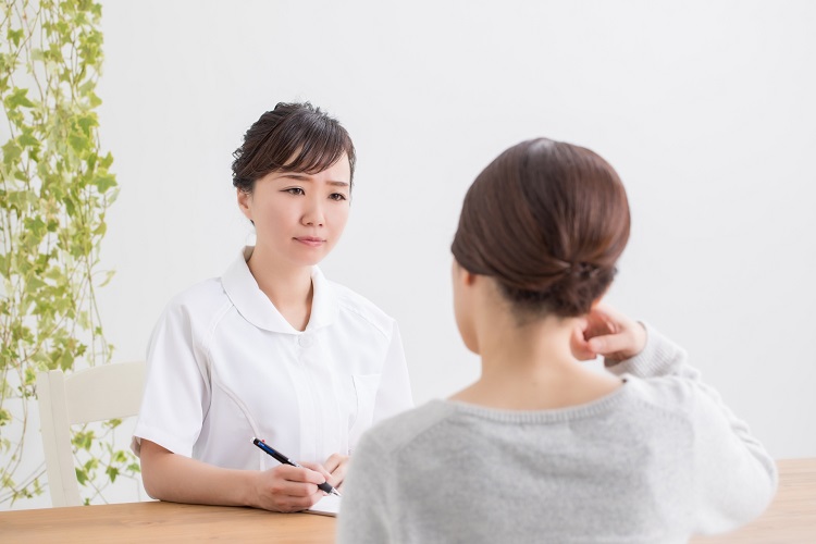 本格的な女性の育毛対策は毛髪の専門クリニックへ